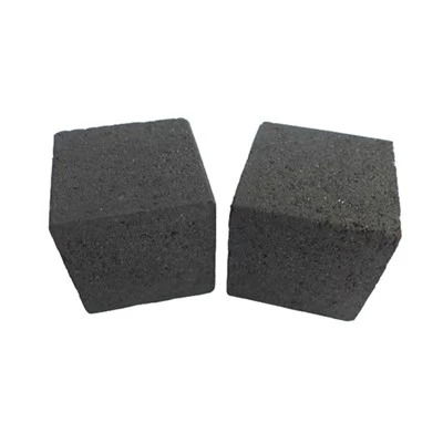 Than Không Khói Có Hại Cho Cơ Thể Không