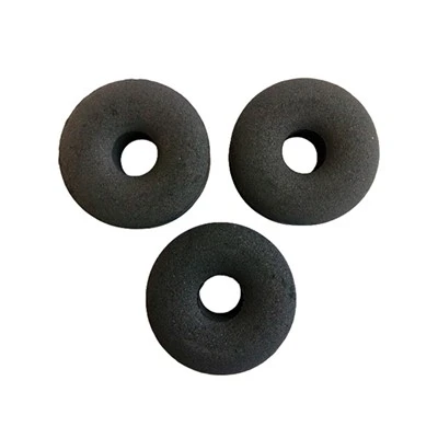 Than bánh tốt nhất để nướng